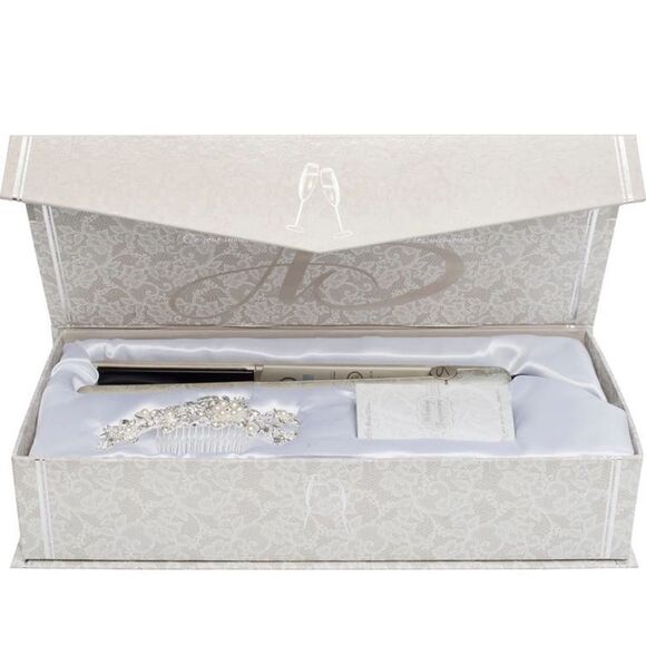 ARIA Beauty infrared hair straightener bridal edition NIB bridal - Picture 4 of 12